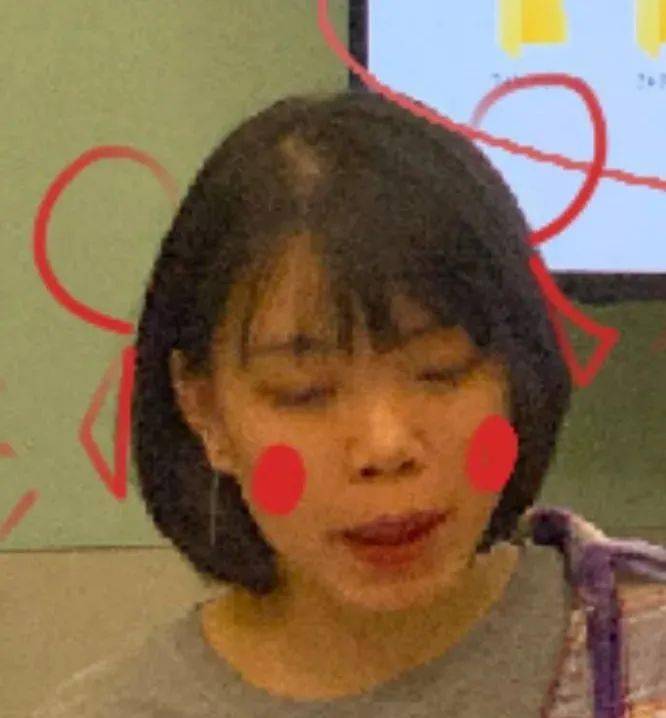 整本|一个夏令营，竟然带我做出整本作品集