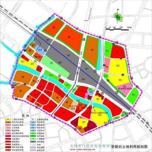 无锡2020年有多少人口_2020年无锡人口统计图(3)