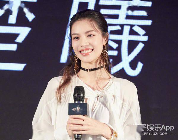 差异|虽然承认整容了，但这前后差异也太大了…