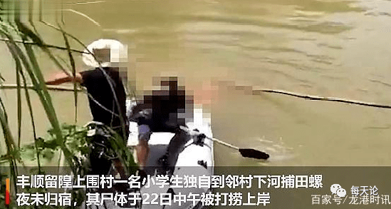 资阳gdp惨不忍睹_资阳夜景(3)