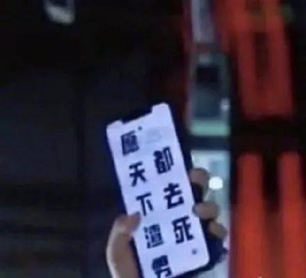 芽芽|分手以后的宋妍霏，怎么更好看了？