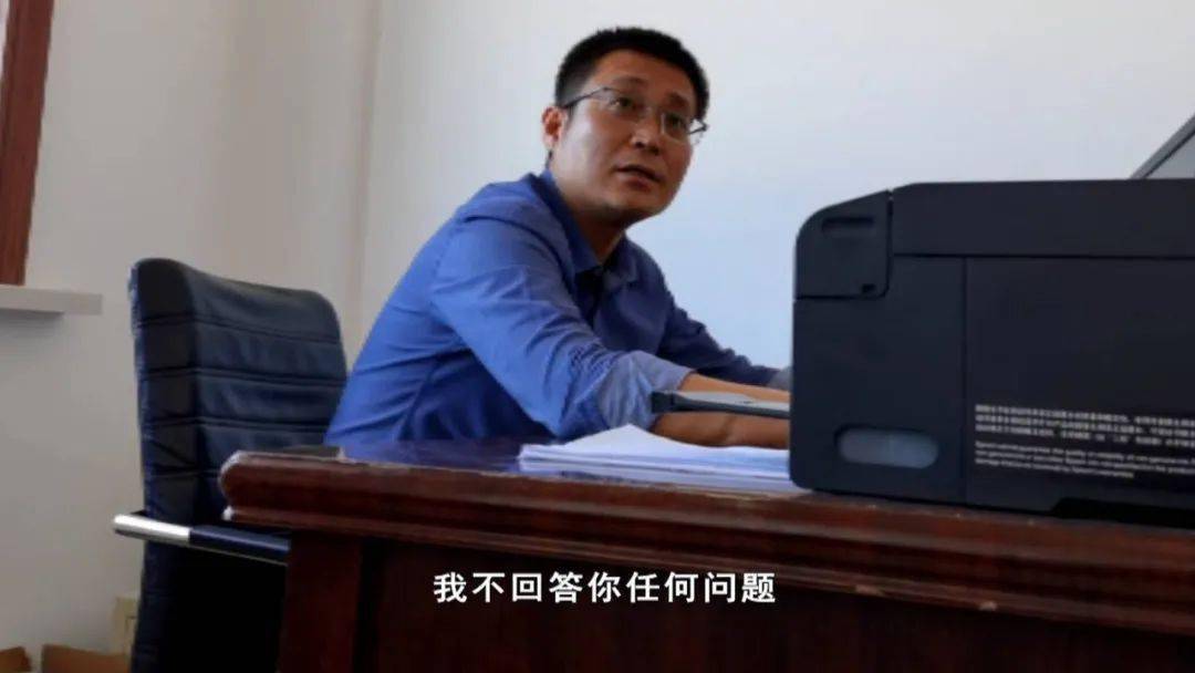 房子|追踪反馈丨拆迁七年未动工，居民一直在外租房！记者去采访，领导说他不高兴了！