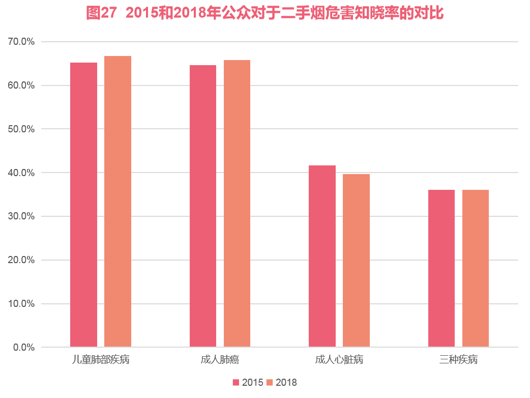 毒药|竟是伤孩子最深的“毒药”，再不看就晚了家长的这个行为