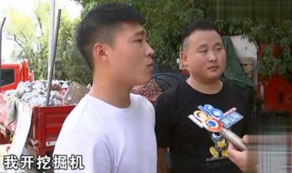 身体|喝完过期3个月的啤酒，兄弟俩腿都软了，索赔2万遭拒：最多2千