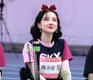 差异|虽然承认整容了，但这前后差异也太大了…