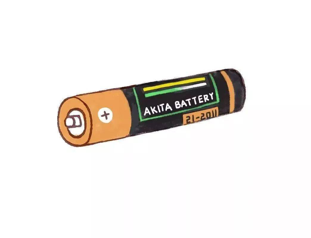 电池是什么垃圾类型 cd698e96b18841078abf396e8300942b.jpeg