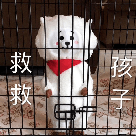 谭松韵|谭松韵家水龙头流的是神仙水吗？怎么还在演高中生？