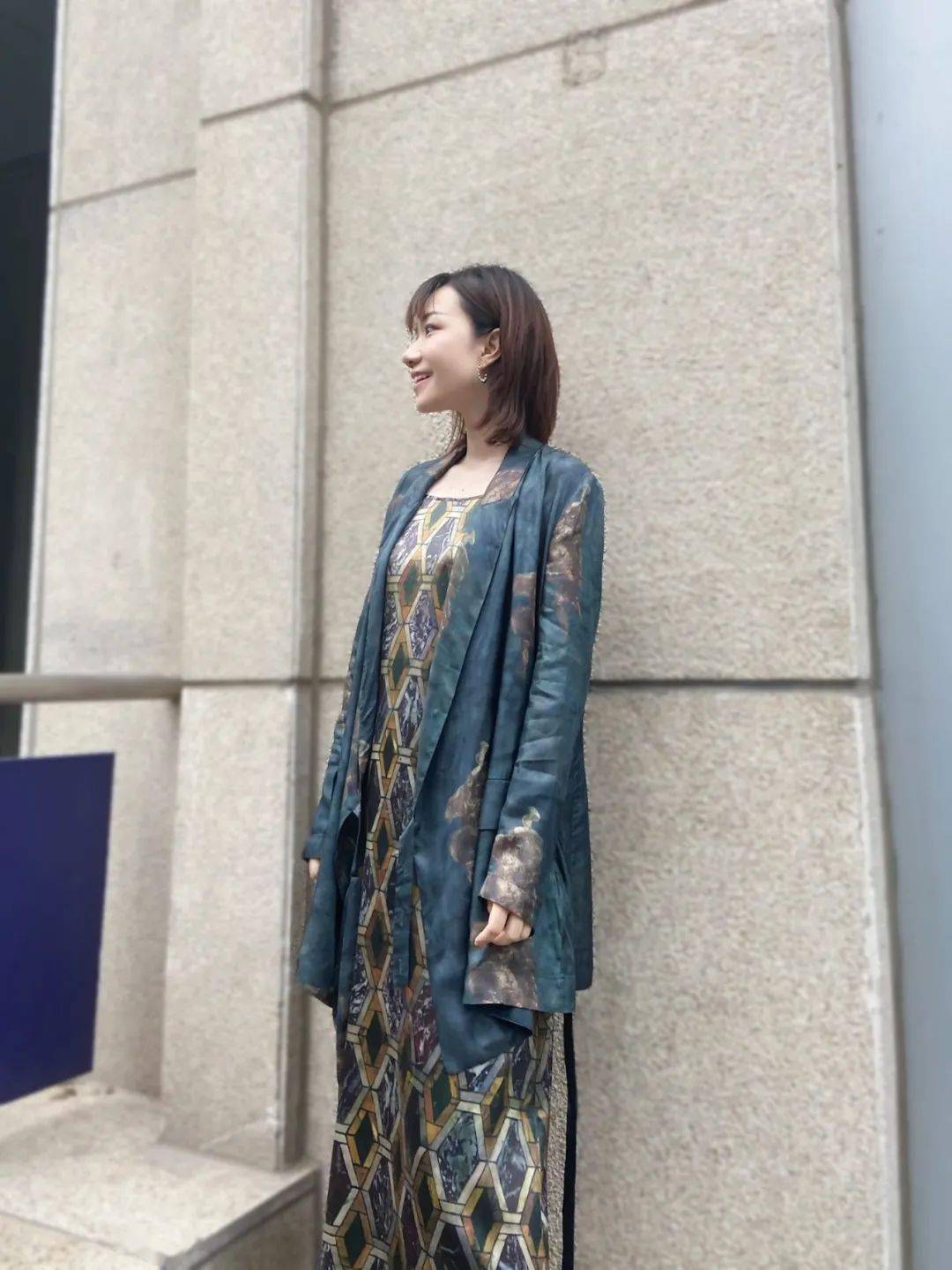 生活|你当然可以做自己，但可以做更好的自己
