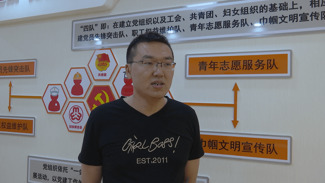 三支一扶是什么好就业的专业 dd2f6d33d6324753bddfbf363c47a2e1.png