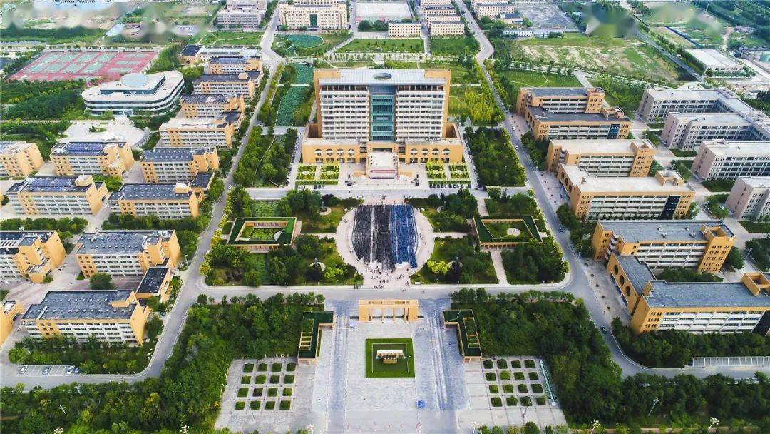 东营2020年GDP山东省_山东省东营(3)