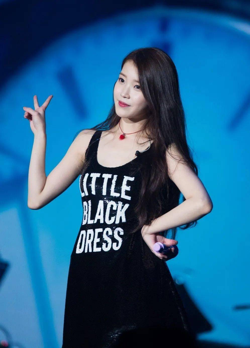 发型|火遍全网的“茶艺”发型太绝了！实用又显脸小，颜值秒加100分！