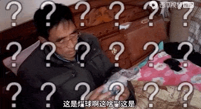 李子柒|第二个李子柒！95后女孩毕业为父变“网红”， 218W粉丝在线催更：越真实，越治愈