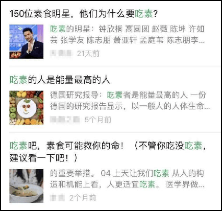 ed42c684ce18485d9a58ce9366f14883.png
