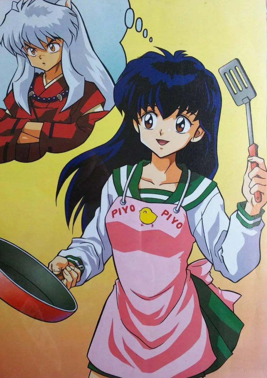 穿越时空的思念，解析为何六年之后仍梦见过世的外婆