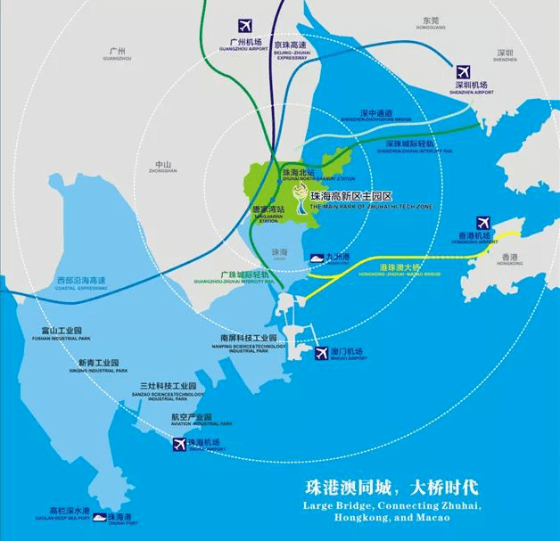 未来19年人口规划_人口普查图片(3)