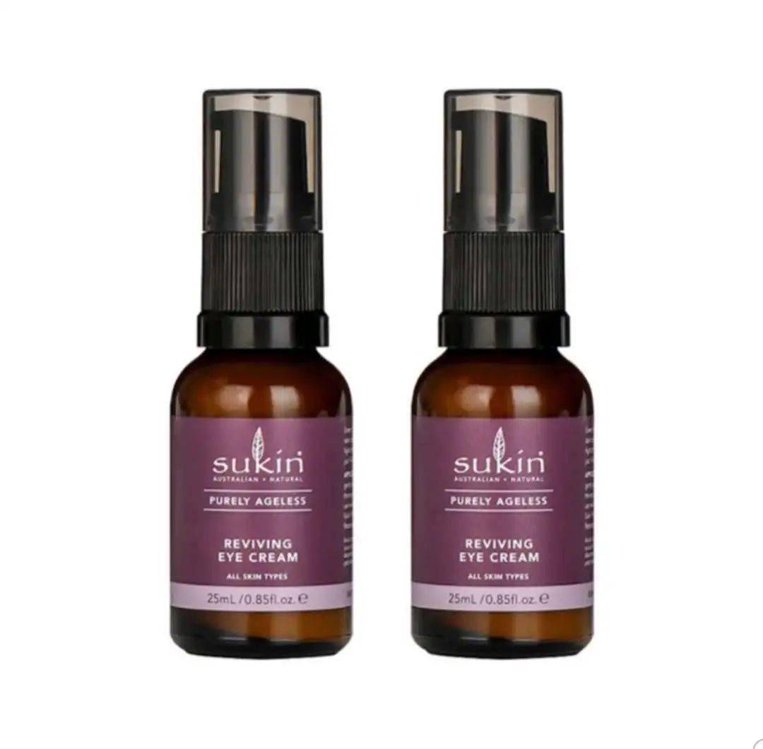 产品|听说全网推爆的这些澳洲美妆护肤产品，其实买了就后悔？！