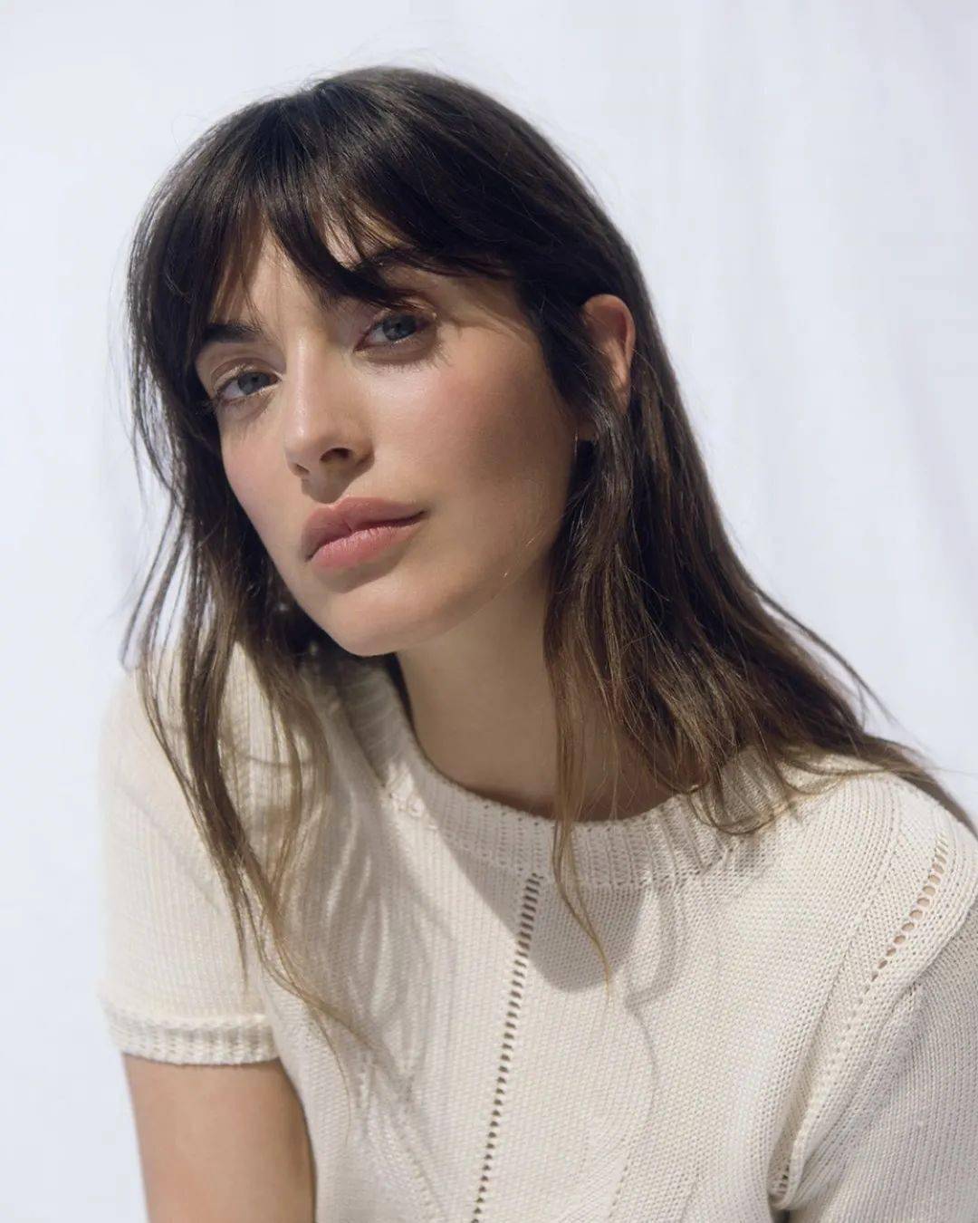 Ins|她的 YouTube 频道 每一位时髦女士都值得看