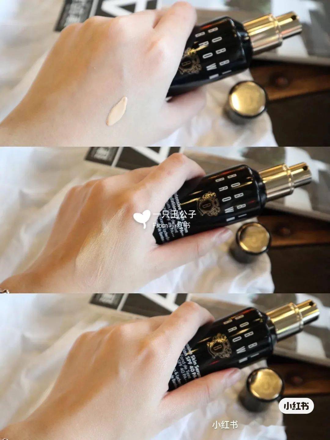 水印|揭秘？传说中的韩系证件照美女居然都是假的！