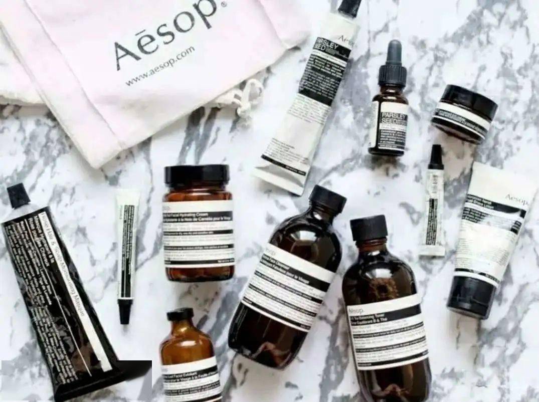 产品|听说全网推爆的这些澳洲美妆护肤产品，其实买了就后悔？！