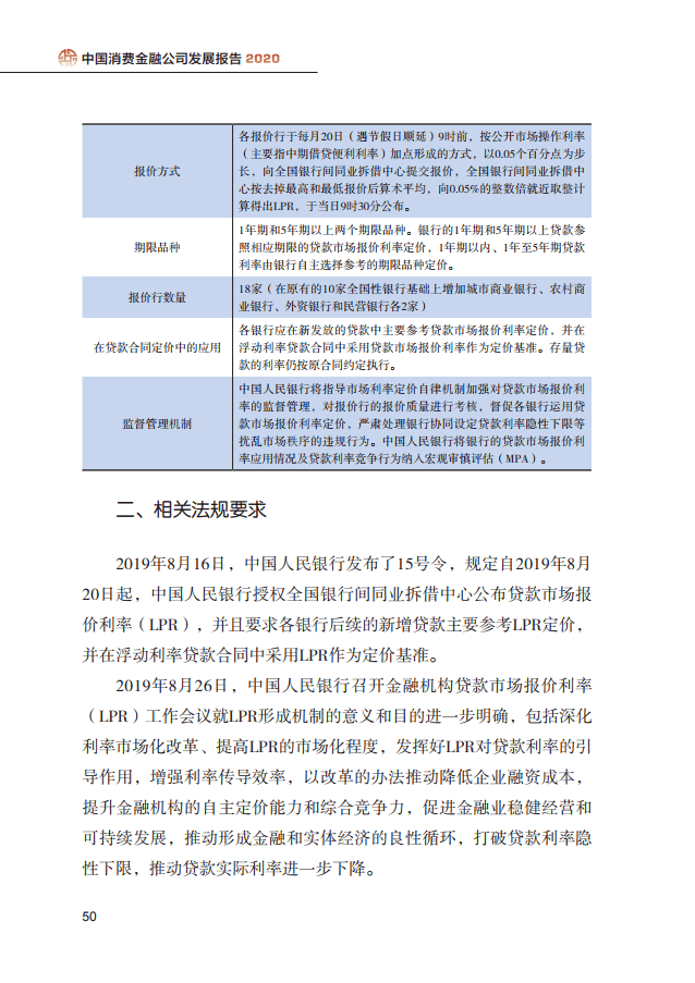573fba94ac4b4f3ba15290211a5d22cb.png