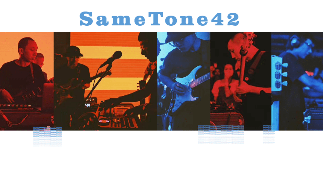 音乐类型电视剧 7c45697b03e14070a7e93105e51d67de.png