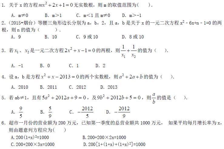 突击简谱_士兵突击简谱(2)