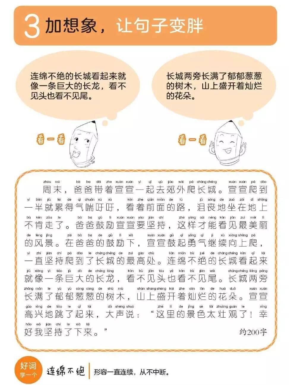 什么叫专题训练 8c5eeeaac5234a028f043ce03151fe2b.jpeg