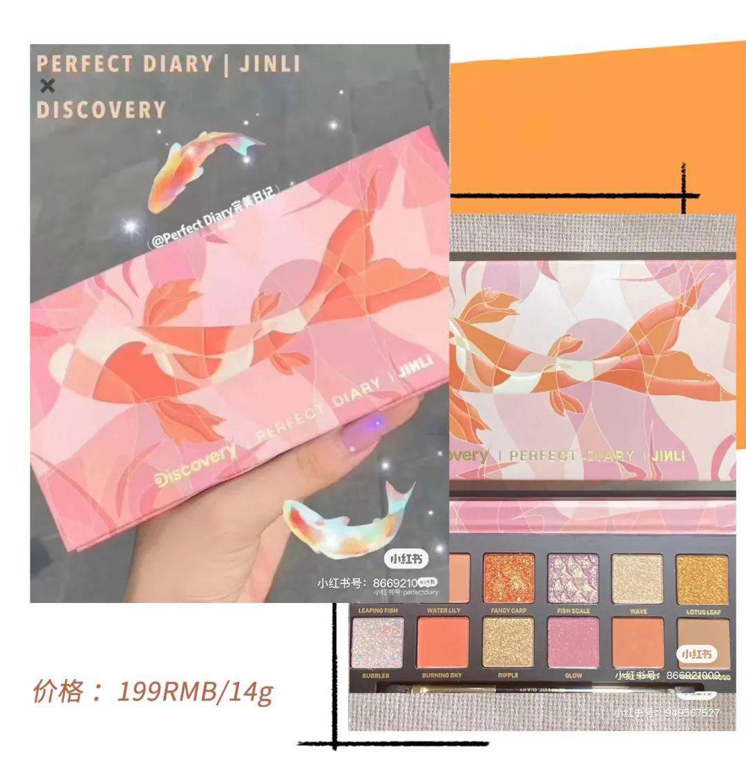 水印|揭秘？传说中的韩系证件照美女居然都是假的！