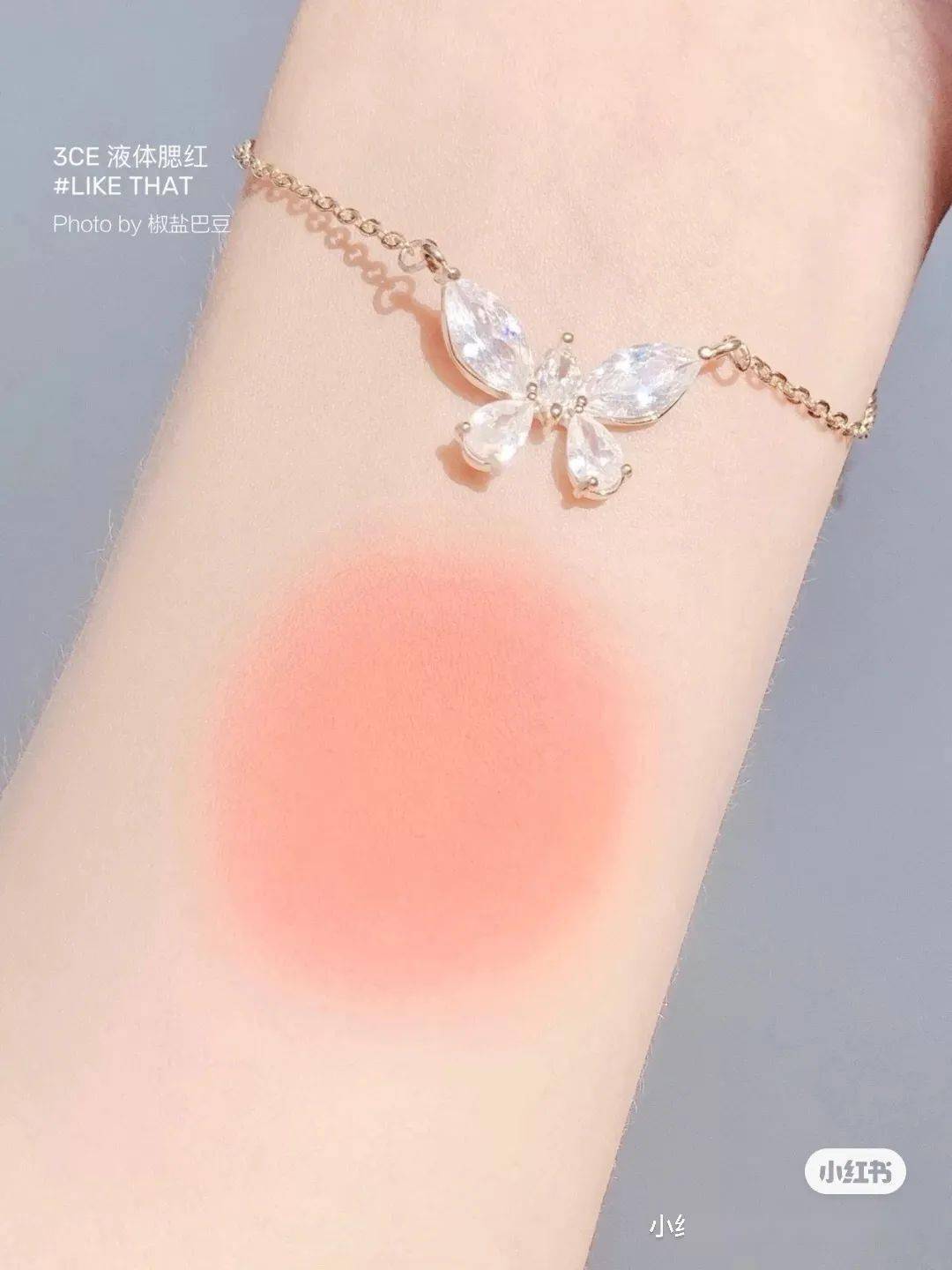 水印|揭秘？传说中的韩系证件照美女居然都是假的！