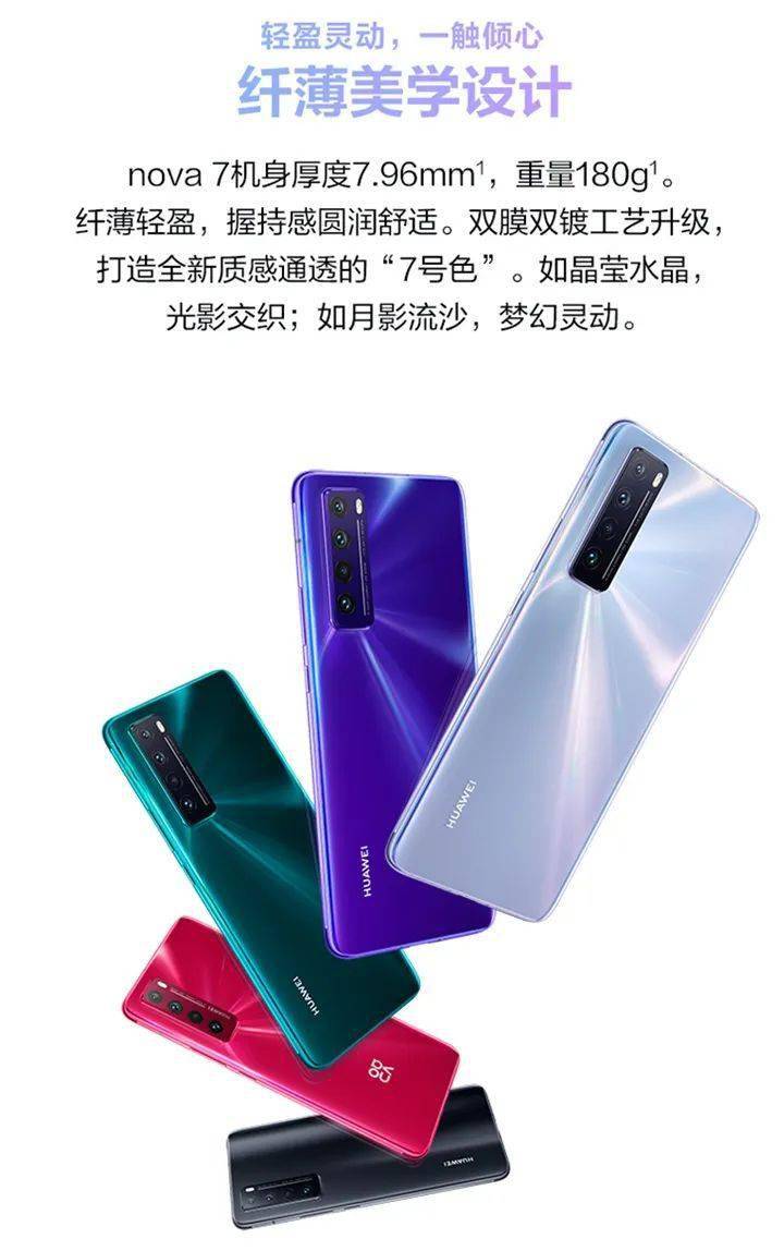 a2f561141c8948e3a622e02c1603a9aa.jpeg