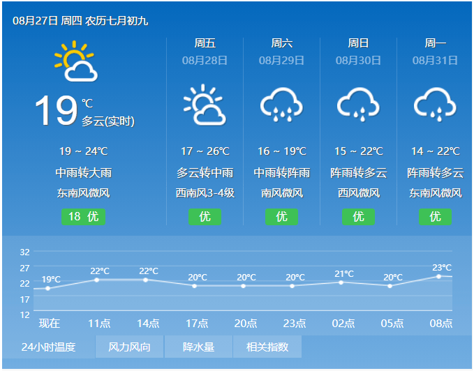 a755bed6d401470c8a221f7fd60325fd.png