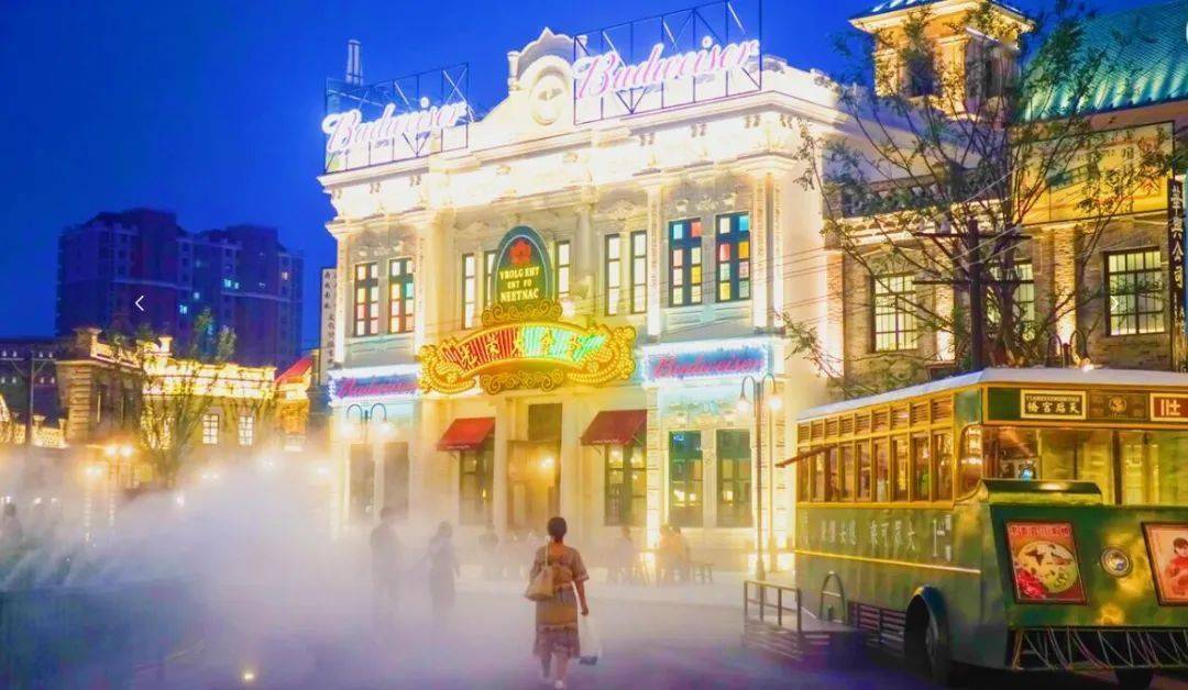 上市公司股东|华谊兄弟上半年亏损2.31亿,《八佰》已为其带来超2亿元票房营收