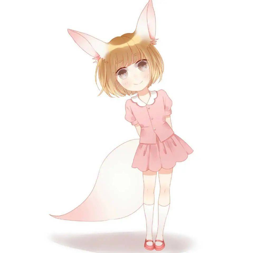 水印|揭秘？传说中的韩系证件照美女居然都是假的！