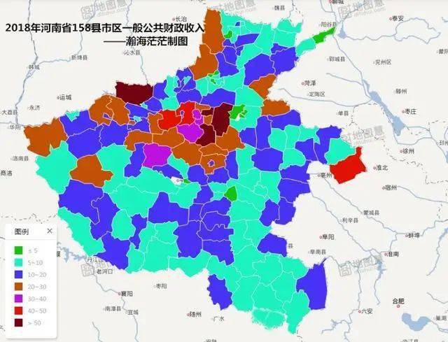 2019广东省各县市区GDP_广东省各县市区地图(3)