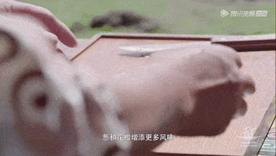 《风味原产地·甘肃》：豆瓣8.8，馋翻外网无数人的顶级美食片终于来了！