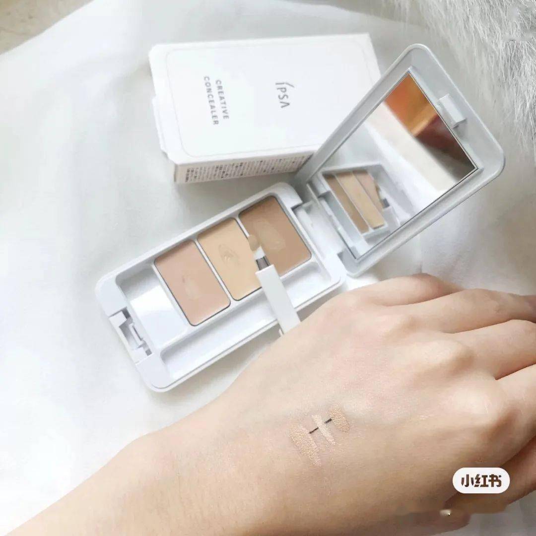 水印|揭秘？传说中的韩系证件照美女居然都是假的！