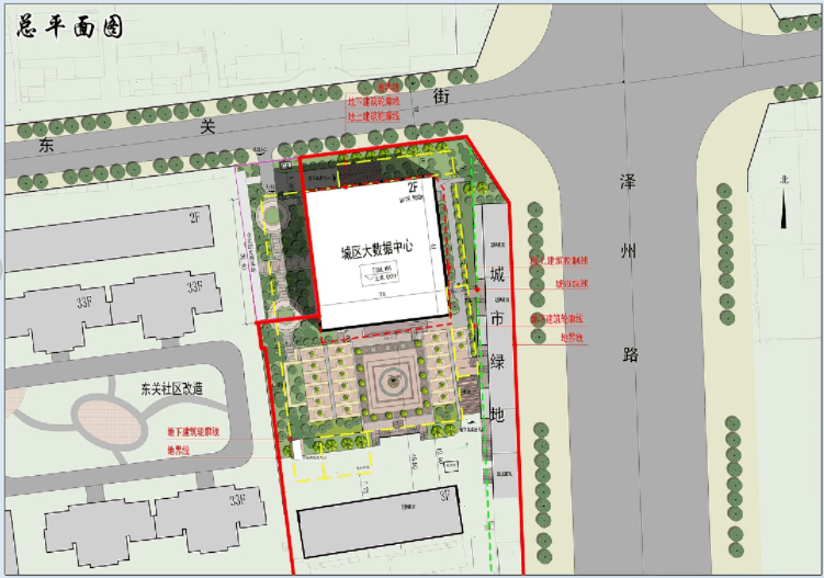 晋城市中心城区人口有多少_晋城市城区地图