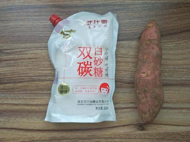 fbf957a899a046bcb78581a23a3abe8d.jpeg