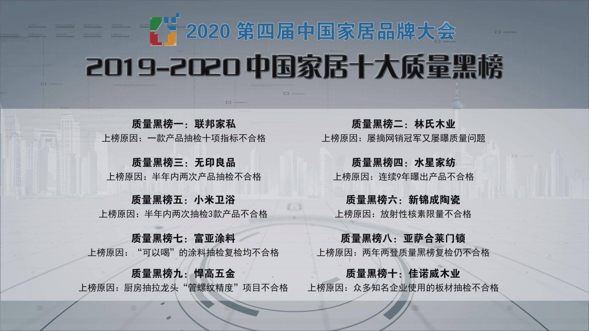 中国林氏有多少人口_中国有多少人口