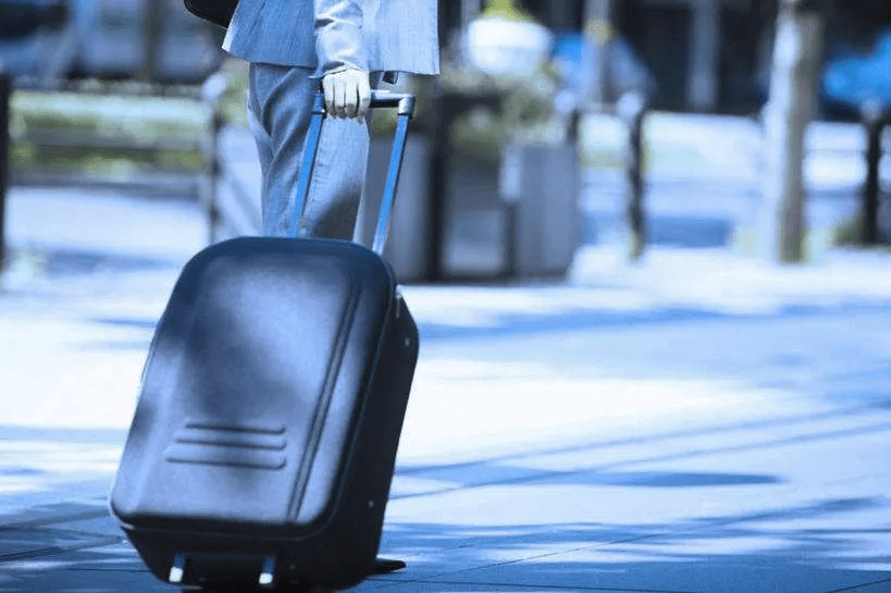 低价|租房新骗局：长租公司高价收房低价出租，重庆首资、成都巢客被曝“跑路”