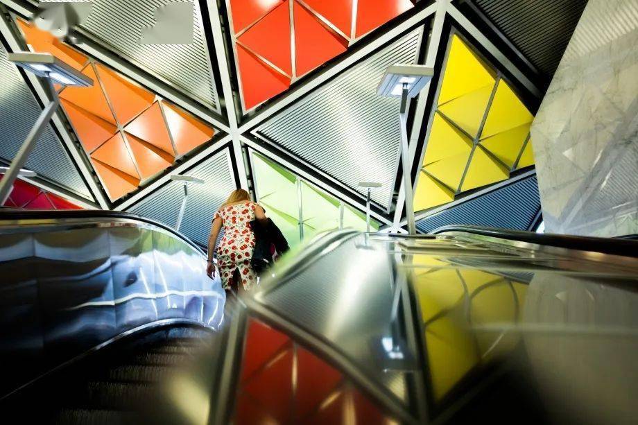 小肚子|2020女性体重标准表曝光，病态审美有多可怕！