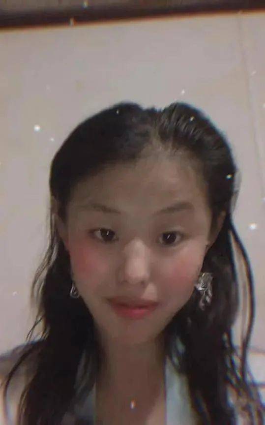 3e9c4404cc134d479d5cd1a3db20264b.jpeg