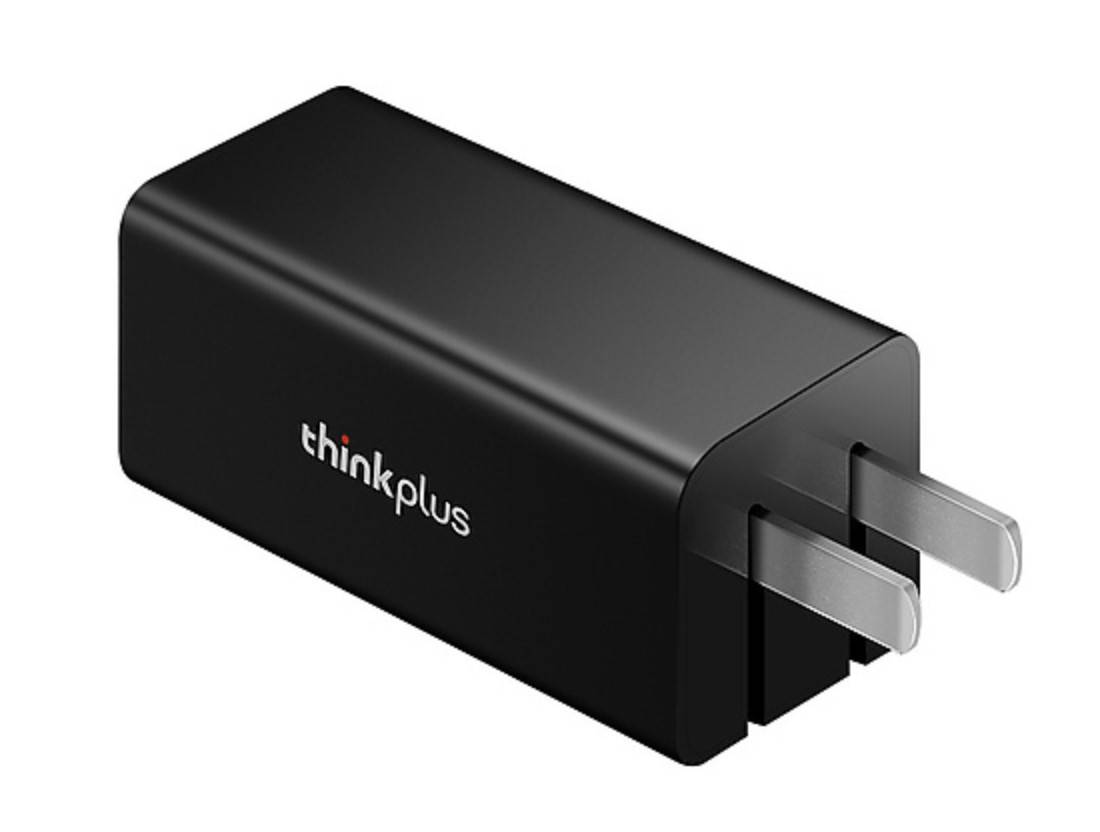 超燃|属于商务人士的超燃盛宴！联想828超级购物节惊喜不间断