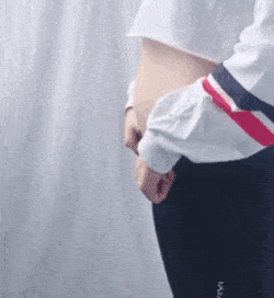 运动|“80斤的脸，120斤的腿”？魔力薇薇瘦腿裤来啦！全新升级千万不要错过！