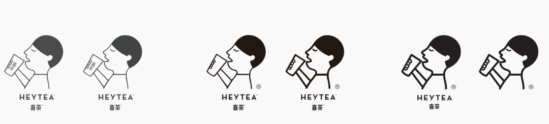 品牌|新空间意味新时间，我们找到了这个品牌成为“网红”的原因