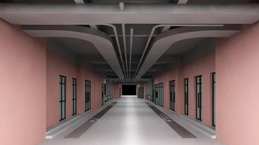 合肥|潮流风向标 | get主播每日潮搭