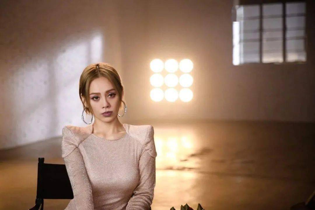 留学|“浪姐总决赛播了”！如果姐姐们选择去留学会挑哪些专业？