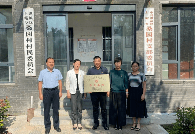 淇县就业人口_淇县云梦山(3)