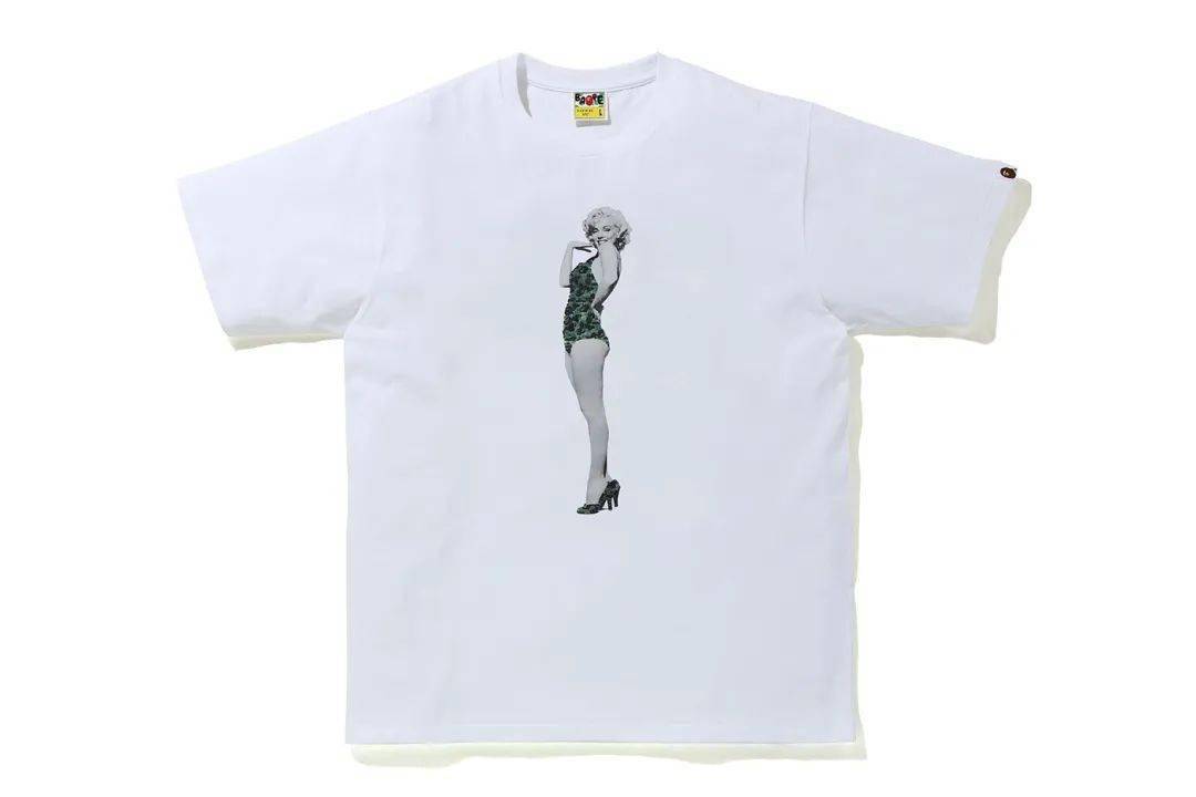 Adidas|每周联名X讯 | Adidas也学会了通过联名来解构自己的复古鞋款？