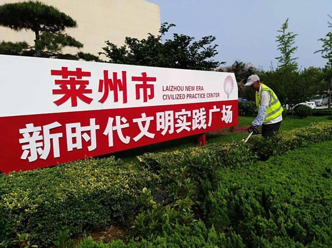 7b52c0ca18cc44fd8d81761ce2a2ffd8.jpeg